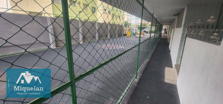 Imagem Apartamento com 1 Quarto à Venda, 63 m² em Tatuapé - São Paulo Imagem Apartamento com 1 Quarto à Venda, 63 m² em Tatuapé - São Paulo