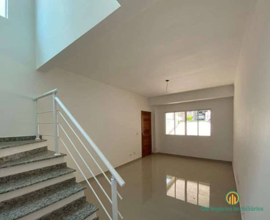 Imagem Casa de Condomínio com 3 Quartos à Venda, 125 m² em Jardim Rio Das Pedras - Cotia Imagem Casa de Condomínio com 3 Quartos à Venda, 125 m² em Jardim Rio Das Pedras - Cotia