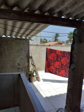 Imagem Casa com 2 Quartos à Venda, 135 m² em Gaivota - Itanhaém Imagem Casa com 2 Quartos à Venda, 135 m² em Gaivota - Itanhaém
