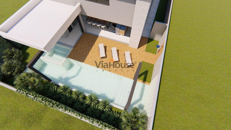 Imagem Sobrado com 4 Quartos à Venda, 518 m² em Jardim Olhos Dagua - Ribeirão Preto Imagem Sobrado com 4 Quartos à Venda, 518 m² em Jardim Olhos Dagua - Ribeirão Preto