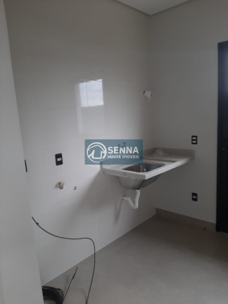 Imagem Casa com 3 Quartos à Venda, 195 m² em Chácara Morada Mediterrânea - Jundiaí Imagem Casa com 3 Quartos à Venda, 195 m² em Chácara Morada Mediterrânea - Jundiaí