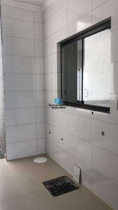 Imagem Casa com 2 Quartos à Venda, 65 m² em Buena Vista - Goiânia