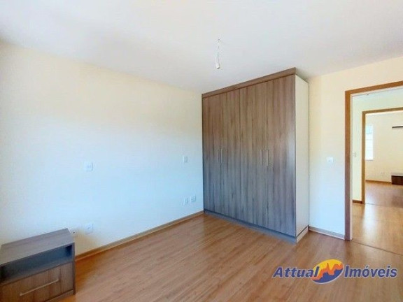 Imagem Casa com 4 Quartos à Venda, 151 m² em Vargem Grande - Teresópolis Imagem Casa com 4 Quartos à Venda, 151 m² em Vargem Grande - Teresópolis