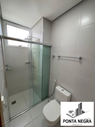 Imagem Apartamento com 4 Quartos à Venda, 169 m² em Ponta Negra - Manaus Imagem Apartamento com 4 Quartos à Venda, 169 m² em Ponta Negra - Manaus