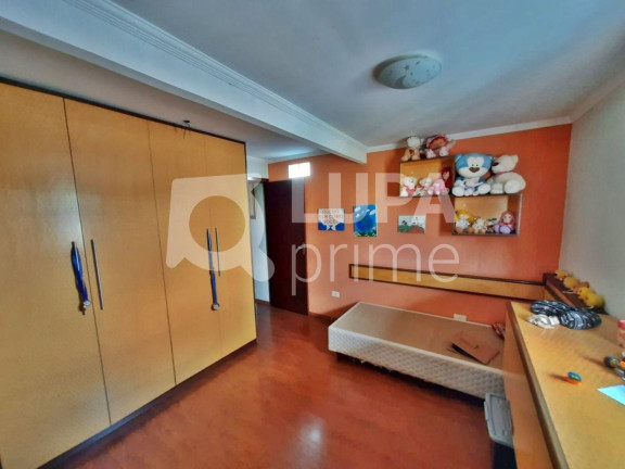 Imagem Casa com 4 Quartos à Venda, 150 m² em Vila Medeiros - São Paulo Imagem Casa com 4 Quartos à Venda, 150 m² em Vila Medeiros - São Paulo