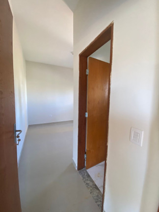 Imagem Casa de Condomínio com 3 Quartos à Venda, 433 m² em Ninho Verde I Eco Residence - Porangaba