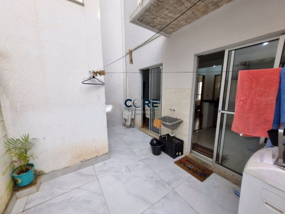 Imagem Apartamento com 2 Quartos à Venda ou Locação, 73 m² em Adelmolândia - Sabará Imagem Apartamento com 2 Quartos à Venda ou Locação, 73 m² em Adelmolândia - Sabará