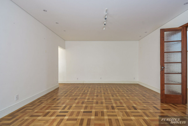 Imagem Casa com 4 Quartos para Alugar, 500 m² em Perdizes - São Paulo Imagem Casa com 4 Quartos para Alugar, 500 m² em Perdizes - São Paulo