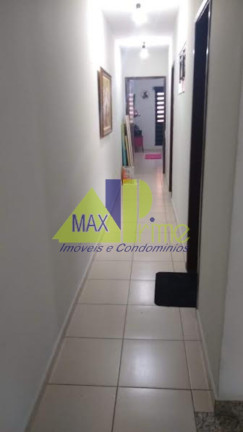 Imagem Sobrado com 3 Quartos à Venda, 220 m² em Artur Alvim - São Paulo