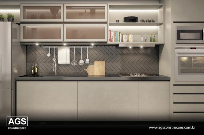 Imagem Apartamento com 3 Quartos à Venda, 92 m² em Tambaú - João Pessoa Imagem Apartamento com 3 Quartos à Venda, 92 m² em Tambaú - João Pessoa