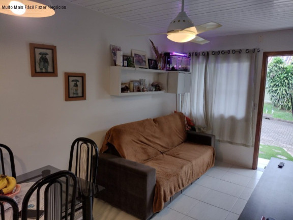 Imagem Casa com 2 Quartos à Venda, 56 m² em Canudos - Novo Hamburgo Imagem Casa com 2 Quartos à Venda, 56 m² em Canudos - Novo Hamburgo
