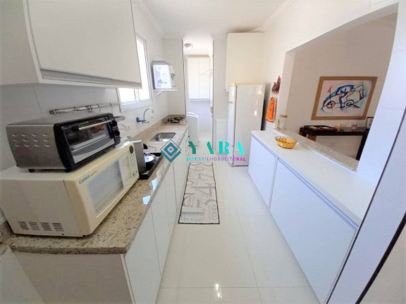 Imagem Apartamento com 3 Quartos à Venda, 180 m² em Itaguá - Ubatuba Imagem Apartamento com 3 Quartos à Venda, 180 m² em Itaguá - Ubatuba