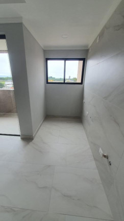 Imagem Apartamento com 2 Quartos à Venda, 55 m² em Afonso Pena - São José Dos Pinhais Imagem Apartamento com 2 Quartos à Venda, 55 m² em Afonso Pena - São José Dos Pinhais