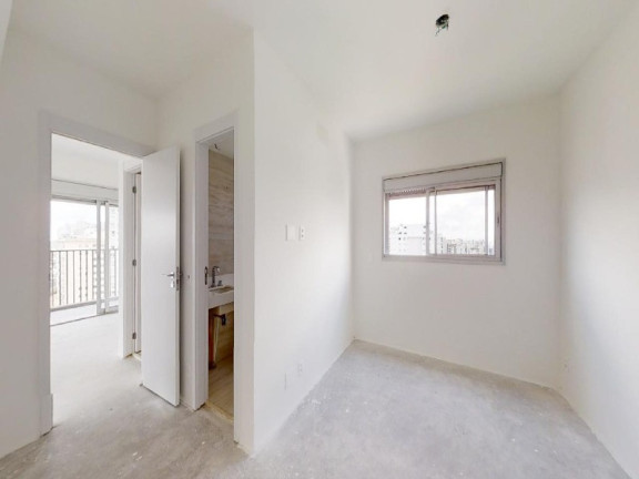 Imagem Imóvel com 1 Quarto à Venda, 94 m² em Jardim Paulista - São Paulo