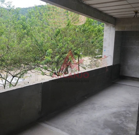 Imagem Apartamento com 2 Quartos à Venda, 60 m² em Pereque Açu - Ubatuba Imagem Apartamento com 2 Quartos à Venda, 60 m² em Pereque Açu - Ubatuba