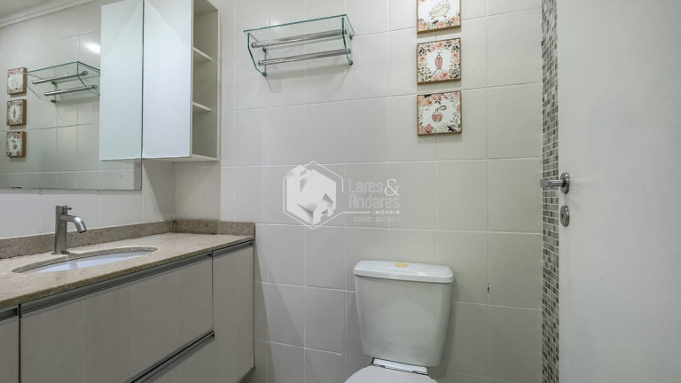 Imagem Apartamento com 3 Quartos à Venda, 70 m² em Jaguaré - São Paulo Imagem Apartamento com 3 Quartos à Venda, 70 m² em Jaguaré - São Paulo
