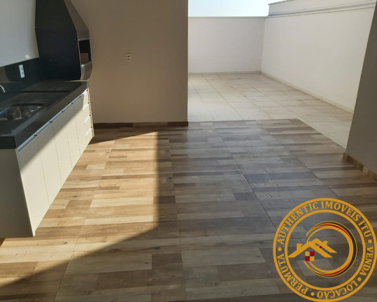 Imagem Casa com 3 Quartos à Venda, 300 m² em Residencial Lagos D'icaraí - Salto Imagem Casa com 3 Quartos à Venda, 300 m² em Residencial Lagos D'icaraí - Salto