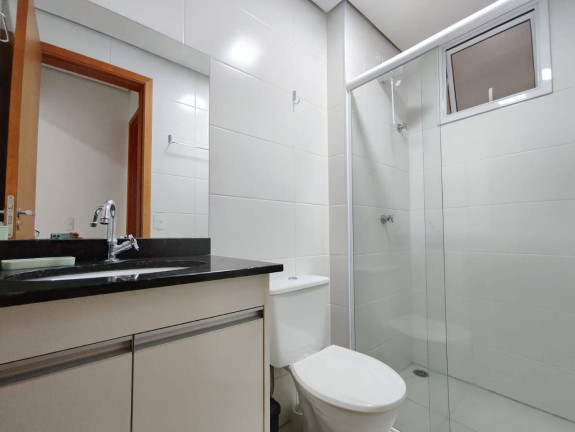 Imagem Apartamento com 2 Quartos à Venda, 58 m² em Estufa Ii - Ubatuba Imagem Apartamento com 2 Quartos à Venda, 58 m² em Estufa Ii - Ubatuba