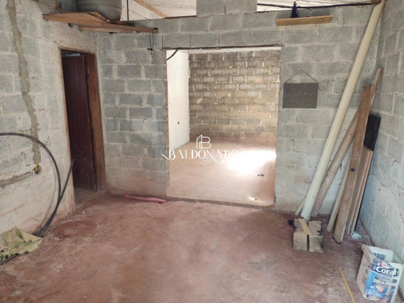 Imagem Imóvel com 2 Quartos à Venda, 1.380 m² em Jarinu - Jarinu