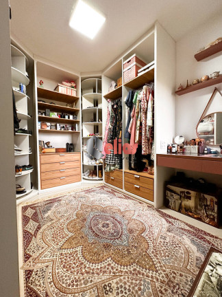 Imagem Apartamento com 3 Quartos à Venda, 134 m² em Vila Aviação - Bauru Imagem Apartamento com 3 Quartos à Venda, 134 m² em Vila Aviação - Bauru