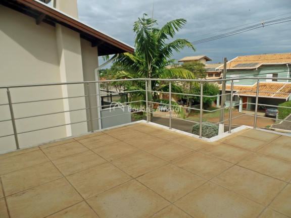 Imagem Casa de Condomínio com 3 Quartos à Venda, 300 m² em Betel - Paulínia Imagem Casa de Condomínio com 3 Quartos à Venda, 300 m² em Betel - Paulínia