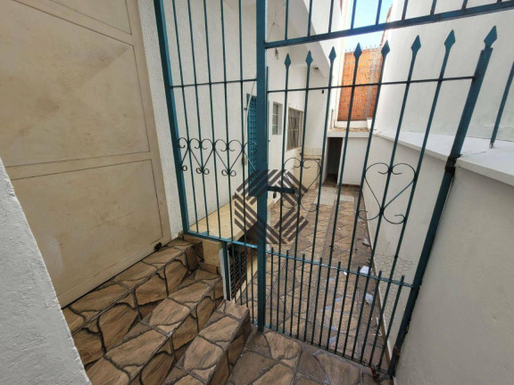Imagem Sobrado com 1 Quarto à Venda, 130 m² em Jardim Santa Marina I - Sorocaba Imagem Sobrado com 1 Quarto à Venda, 130 m² em Jardim Santa Marina I - Sorocaba
