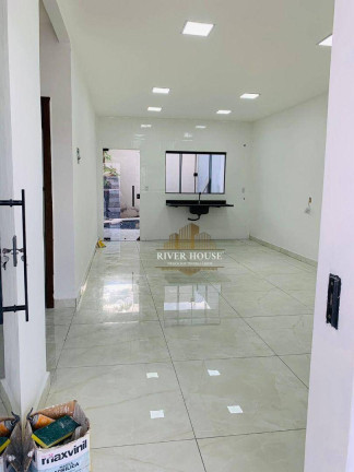 Imagem Casa com 2 Quartos à Venda, 102 m² em Centro Sul - Várzea Grande Imagem Casa com 2 Quartos à Venda, 102 m² em Centro Sul - Várzea Grande