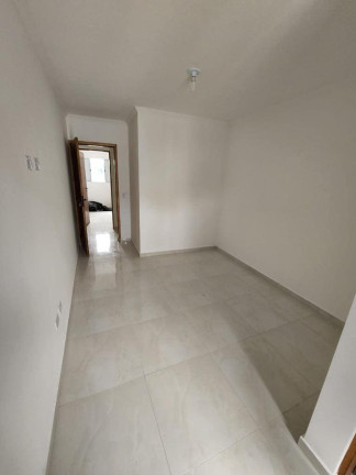 Imagem Casa com 2 Quartos à Venda, 75 m² em Chácara São Luiz - Franco Da Rocha
