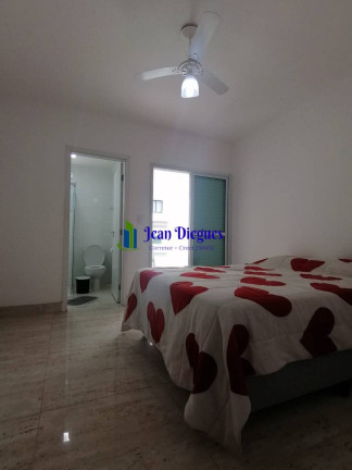 Imagem Apartamento com 2 Quartos à Venda, 87 m² em Campo Da Aviação - Praia Grande Imagem Apartamento com 2 Quartos à Venda, 87 m² em Campo Da Aviação - Praia Grande