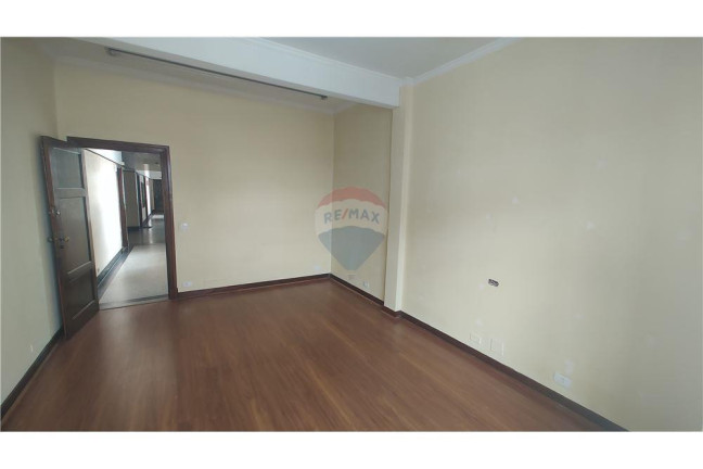 Imagem Sala Comercial à Venda, 20 m² em Se - São Paulo Imagem Sala Comercial à Venda, 20 m² em Se - São Paulo