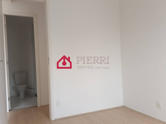 Imagem Apartamento com 2 Quartos à Venda, 45 m² em Loteamento City Jaragua - São Paulo Imagem Apartamento com 2 Quartos à Venda, 45 m² em Loteamento City Jaragua - São Paulo