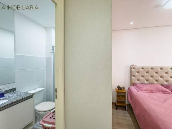 Imagem Imóvel com 2 Quartos à Venda, 56 m² em Planalto - São Bernardo Do Campo Imagem Imóvel com 2 Quartos à Venda, 56 m² em Planalto - São Bernardo Do Campo