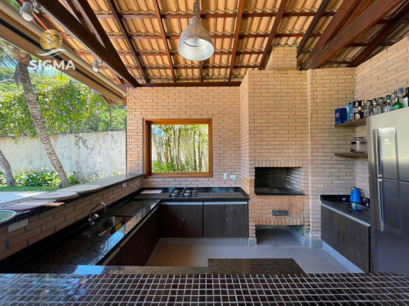 Imagem Casa com 3 Quartos à Venda, 350 m² em Pernambuco Ii - Guarujá Imagem Casa com 3 Quartos à Venda, 350 m² em Pernambuco Ii - Guarujá