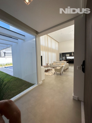 Imagem Casa com 4 Quartos à Venda, 436 m² em Jardim Residencial Chácara Ondina - Sorocaba Imagem Casa com 4 Quartos à Venda, 436 m² em Jardim Residencial Chácara Ondina - Sorocaba