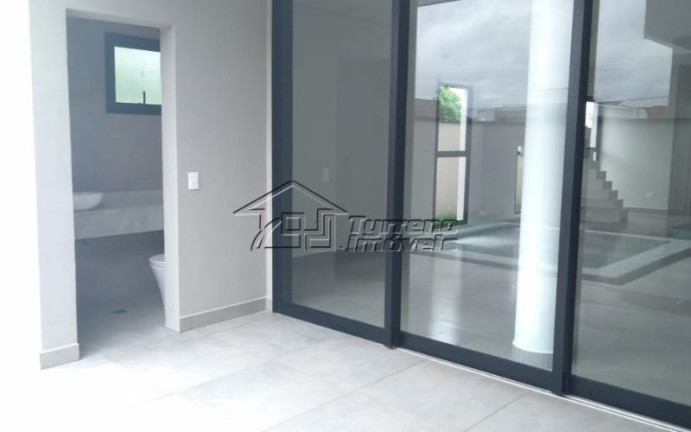 Imagem Casa de Condomínio com 4 Quartos à Venda, 260 m² em Urbanova - São José Dos Campos Imagem Casa de Condomínio com 4 Quartos à Venda, 260 m² em Urbanova - São José Dos Campos