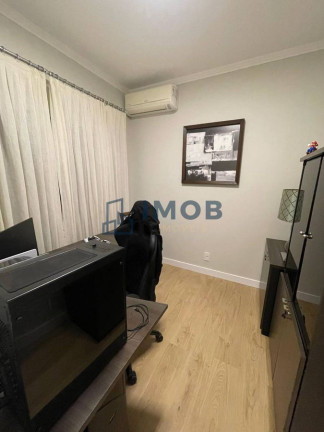 Imagem Casa com 3 Quartos à Venda, 120 m² em Centro - Jaraguá Do Sul Imagem Casa com 3 Quartos à Venda, 120 m² em Centro - Jaraguá Do Sul