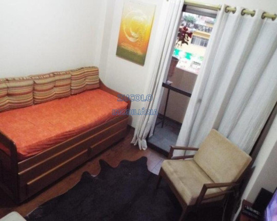 Imagem Apartamento com 3 Quartos à Venda, 149 m² Imagem Apartamento com 3 Quartos à Venda, 149 m²