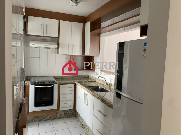 Imagem Apartamento com 2 Quartos à Venda, 59 m² em Lapa - São Paulo Imagem Apartamento com 2 Quartos à Venda, 59 m² em Lapa - São Paulo