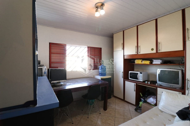 Imagem Casa com 8 Quartos à Venda, 500 m² em Vila Ipojuca - São Paulo Imagem Casa com 8 Quartos à Venda, 500 m² em Vila Ipojuca - São Paulo