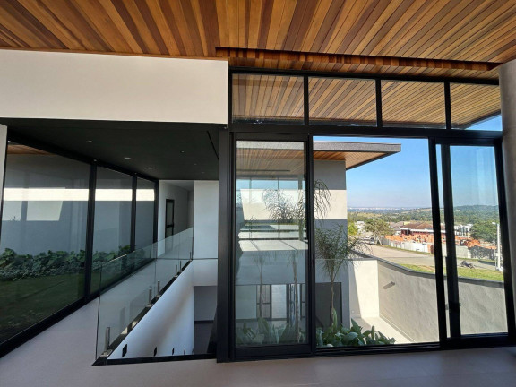 Imagem Casa com 4 Quartos à Venda, 995 m² em Reserva Do Paratehy - São José Dos Campos Imagem Casa com 4 Quartos à Venda, 995 m² em Reserva Do Paratehy - São José Dos Campos