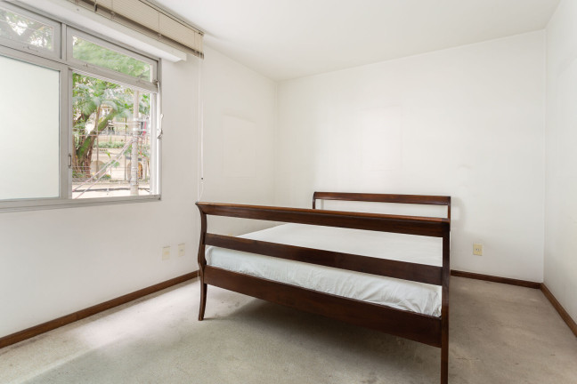 Imagem Apartamento com 2 Quartos à Venda, 140 m² em Jardim América - São Paulo Imagem Apartamento com 2 Quartos à Venda, 140 m² em Jardim América - São Paulo