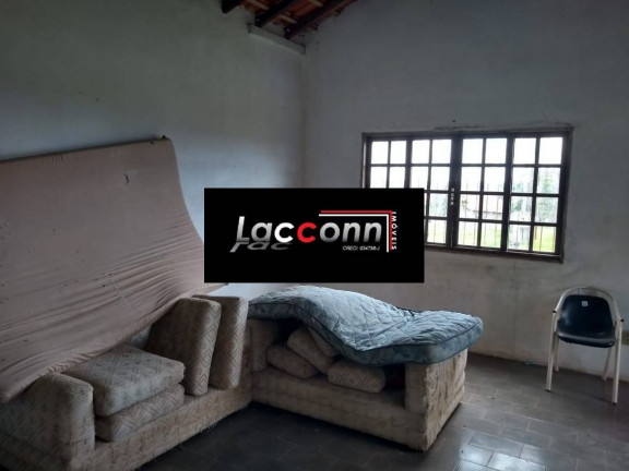 Imagem Chácara com 6 Quartos à Venda, 500 m² em Centro - Boituva Imagem Chácara com 6 Quartos à Venda, 500 m² em Centro - Boituva