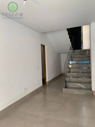 Imagem Casa com 4 Quartos à Venda, 290 m² em São Fernando Residência - Barueri Imagem Casa com 4 Quartos à Venda, 290 m² em São Fernando Residência - Barueri