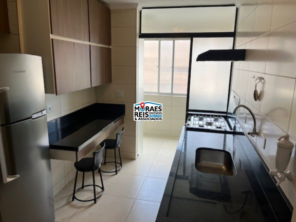 Imagem Apartamento com 3 Quartos para Alugar, 115 m² em Paraíso - São Paulo Imagem Apartamento com 3 Quartos para Alugar, 115 m² em Paraíso - São Paulo