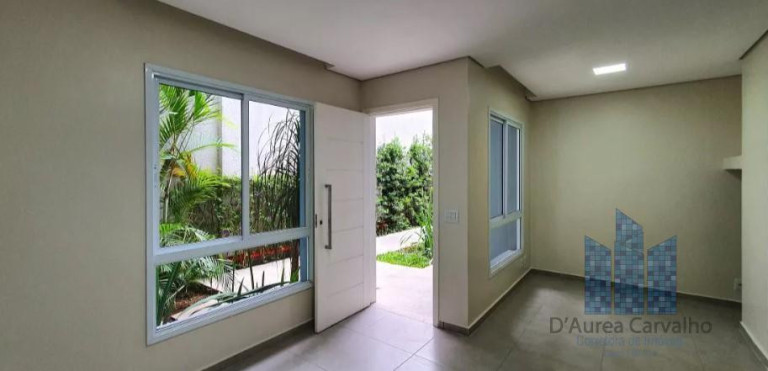 Imagem Casa com 2 Quartos à Venda, 73 m² em Aclimação - São Paulo Imagem Casa com 2 Quartos à Venda, 73 m² em Aclimação - São Paulo