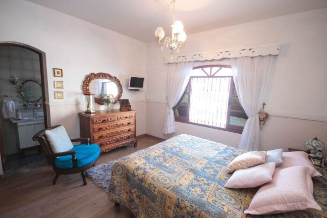 Imagem Casa com 3 Quartos à Venda, 248 m² em Tatuapé - São Paulo Imagem Casa com 3 Quartos à Venda, 248 m² em Tatuapé - São Paulo