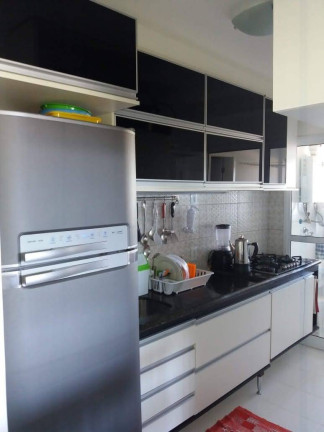 Imagem Apartamento com 1 Quarto à Venda, 87 m² em Salvador Imagem Apartamento com 1 Quarto à Venda, 87 m² em Salvador