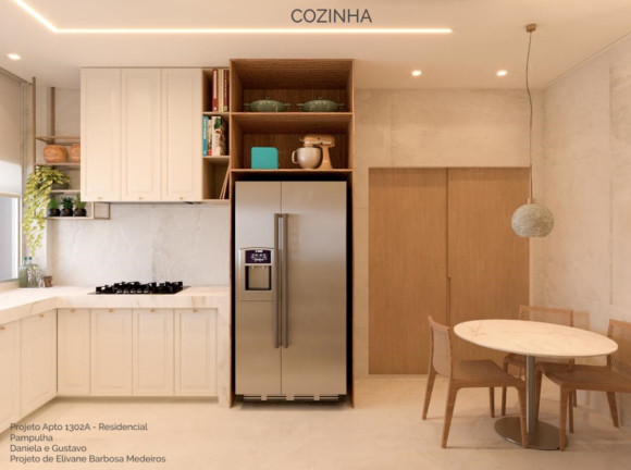 Imagem Imóvel com 5 Quartos à Venda, 210 m² em Ouro Preto - Belo Horizonte