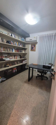 Imagem Casa com 4 Quartos à Venda,  em Parque Verde - Belém