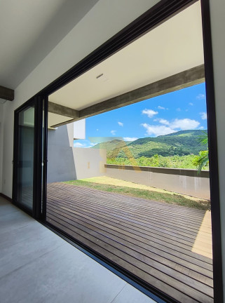 Imagem Imóvel com 3 Quartos à Venda,  em Ambrosio - Garopaba